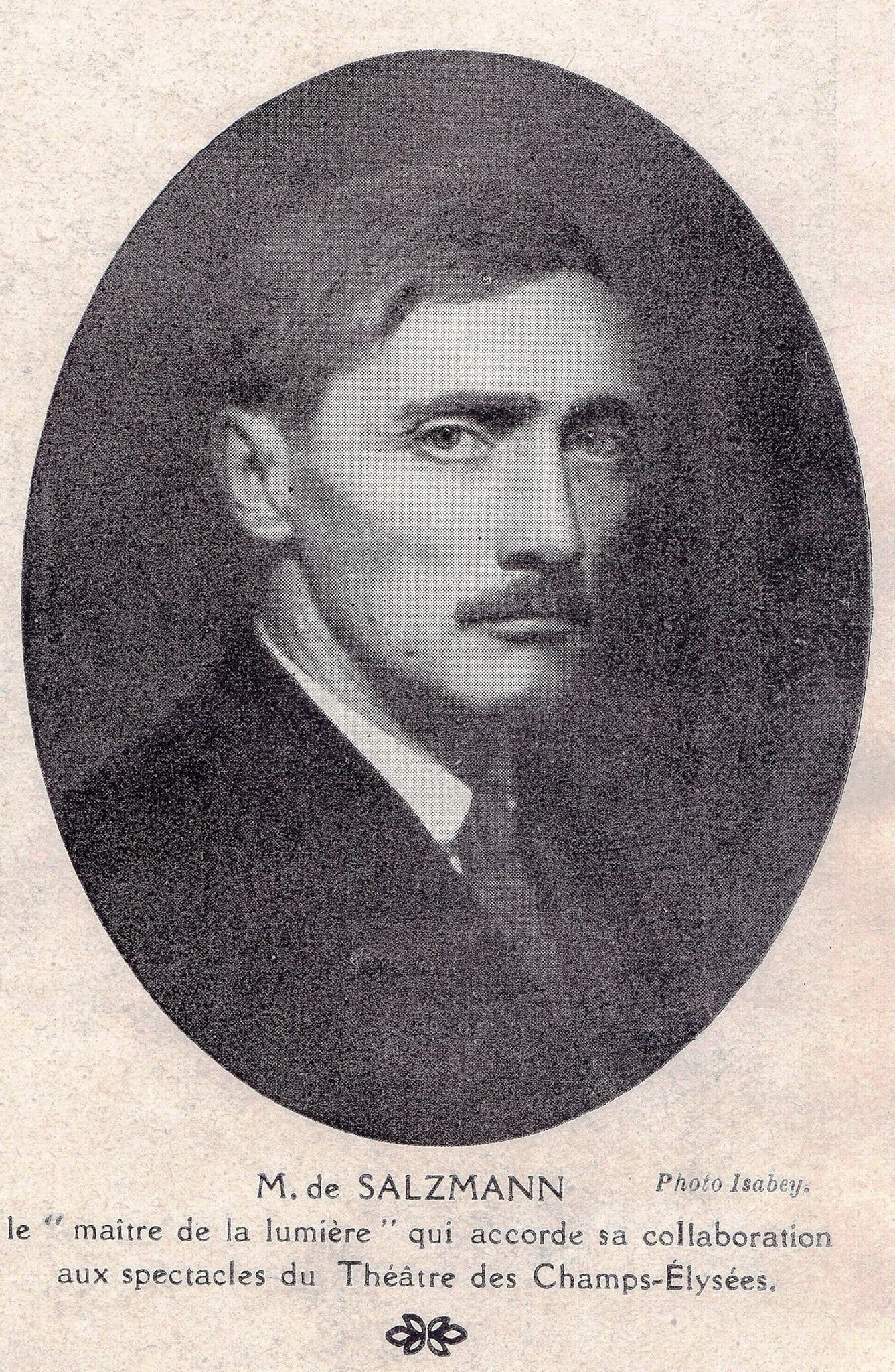 Alexander Zaltsman